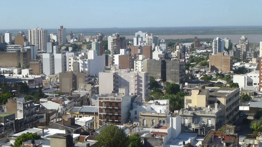 La medida de Nación que puede cambiar el negocio inmobiliario en Entre Ríos