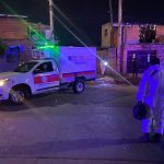 Mataron a un policía federal en Rosario: hay otro agente herido de gravedad