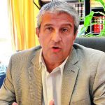 "La reforma hay que hacerla": el ex titular de la Caja que insiste con el cambio