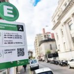 El tarifazo del estacionamiento que tiene en llamas al centro de Parana