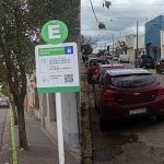 El tarifazo del estacionamiento que vacio las calles del centro de Parana