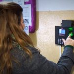 Entre Ríos reduce a 30 horas la jornada de los estatales desde julio