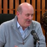 Sturzenegger apuesta fuerte: "Tengo la solucion para bajar Ingresos Brutos"