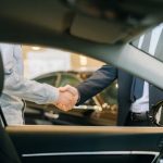 Se desplomó la venta de autos: cayó 25,6% en mayo y el sector pide auxilio