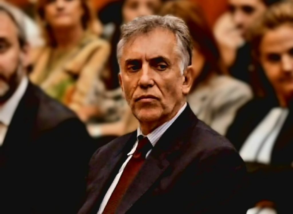 La Caja entrerriana pierde $43.000 millones por mes: la advertencia que abre el debate previsional