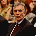 La Caja entrerriana pierde $43.000 millones por mes: la advertencia que abre el debate previsional