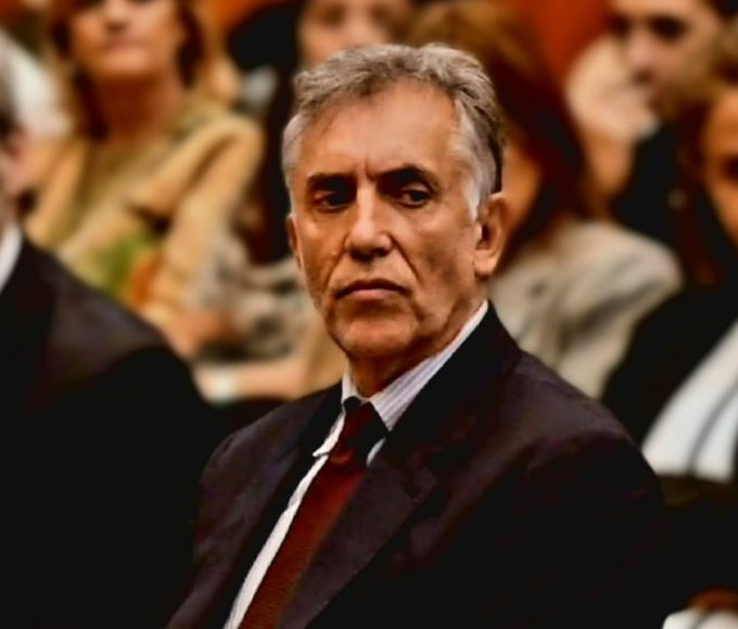 La Caja entrerriana pierde $43.000 millones por mes: la advertencia que abre el debate previsional