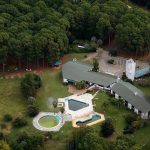 Quedan pocos días para licitar el Hotel Ayuí: el histórico proyecto
