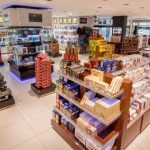 Free shops en fronteras terrestres: el cambio que puede revolucionar Entre Ríos