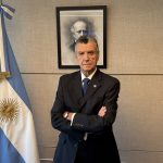 La CAC se planta contra el FMI: "No a más impuestos en esta crisis"