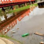 El escándalo del Parque Industrial que pone en jaque al municipio