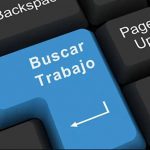 Entre Ríos perdió empleo formal: el golpe del mercado laboral en la provincia