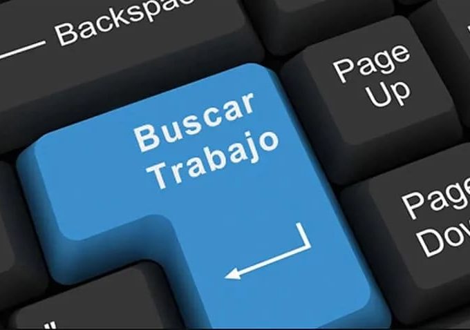Entre Ríos perdió empleo formal: el golpe del mercado laboral en la provincia