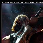 He-Man vuelve al cine: ¿segunda oportunidad o nostalgia que no alcanza?