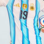 Otamendi revelo la formula para que Argentina repita en el Mundial 2026