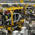La economia volvio a caer en abril: el dato que preocupa a Caputo