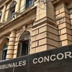 El acusado de explotar a una joven concordiense seguirá detenido