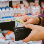 El dato que espera Milei: INDEC publica hoy la inflacion de mayo