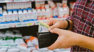 El dato que espera Milei: INDEC publica hoy la inflacion de mayo