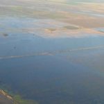 El INTA advierte por el Niño en septiembre: "Nos tiene que poner en alerta"