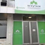 Tras la disolución del InVyTAM: dónde tramitar ahora tierras y viviendas