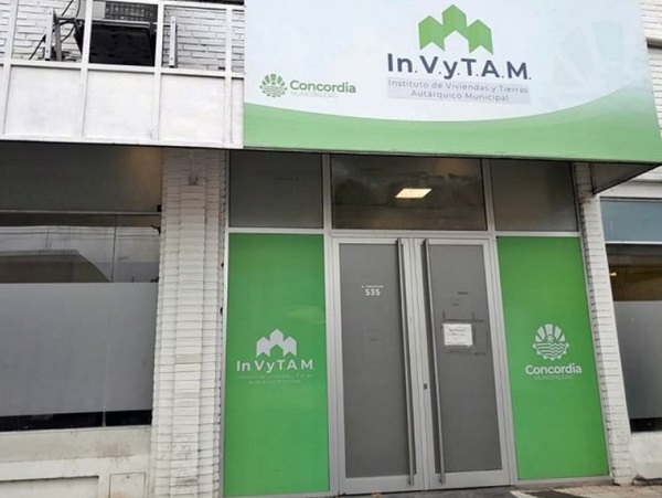 Tras la disolución del InVyTAM: dónde tramitar ahora tierras y viviendas