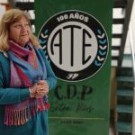Crisis en el Pami: "La cifra de muertes de jubilados supera a la pandemia"