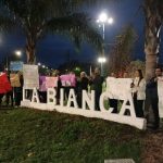 Clases en el kiosco y la biblioteca: el drama de la escuela Artigas de Concordia