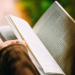 Vuelve 'Leer por Leer' a la histórica Biblioteca Andrade de Concordia