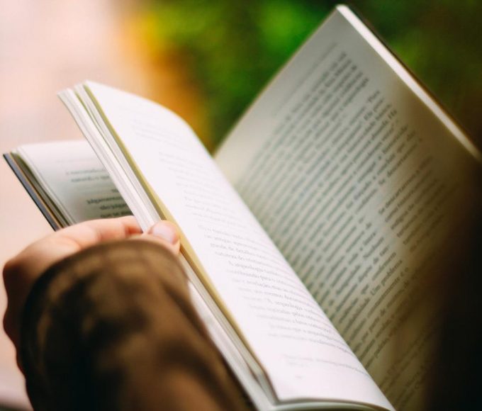 Vuelve 'Leer por Leer' a la histórica Biblioteca Andrade de Concordia