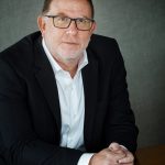 El economista que advierte sobre el punto debil de la Argentina de Milei