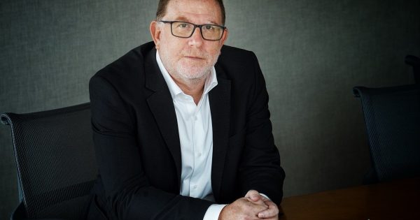 El economista que advierte sobre el punto debil de la Argentina de Milei
