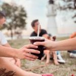 La historia oculta del mate: de droga prohibida a salvavidas nacional