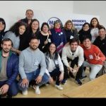 Concordia: lanzan mesa de salud con la marca de Kicillof en Entre Ríos