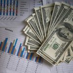 El BCRA abre la billetera verde: empresas sin exportar podrán pedir crédito en dólares