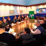 Entre Ríos se prepara para El Niño: el plan que coordina con Nación