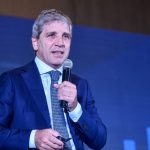 CAME le exige a Caputo que frene embargos de ARCA a las pymes
