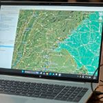 Entre Ríos se suma al plan nacional ante la llegada de El Niño