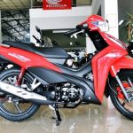 El boom de las motos: ventas subieron 25% en mayo y ya van 43% en el año