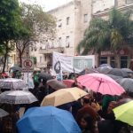 Victoria de ATE: la Justicia ordenó devolver descuentos ilegales a municipales