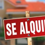 Ganancias: eximen alquileres y venta de inmuebles desde enero