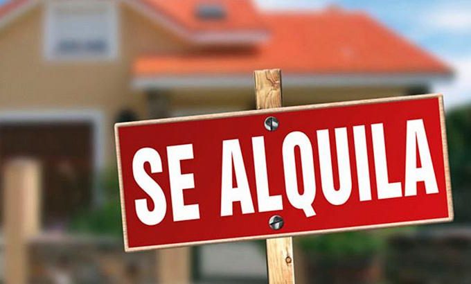 Ganancias: eximen alquileres y venta de inmuebles desde enero