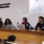 Ex jefa del Masvernat dispara: "Estamos ante un desastre sanitario"