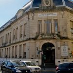 Concordia moviliza dos combis al Encuentro Provincial de Derechos Humanos