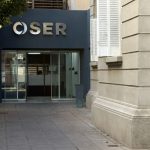 OSER contra el Círculo Médico: la guerra por el plus de $10.000
