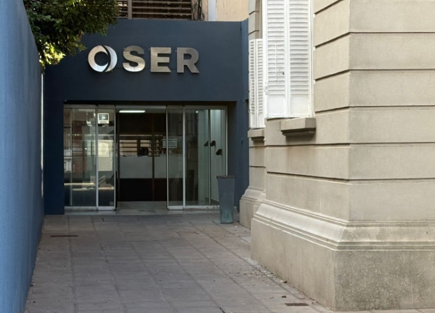 OSER contra el Círculo Médico: la guerra por el plus de $10.000