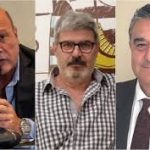 El programa de Frigerio para aliviar deudas que cobra 60% cuando la inflacion baja