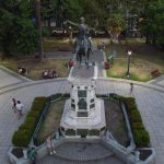 Concordia renovó el Consejo de Patrimonio: los nombres que definirán el futuro