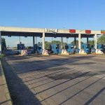 Nuevo golpe al bolsillo: suben otra vez los peajes de la Ruta 14