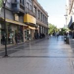 "Cada comercio que cierra es un retroceso": el duro reclamo de los empresarios